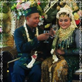 Blonyoi, Perawatan Pre Wedding Tradisional