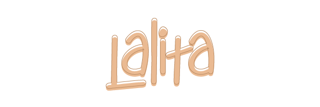 lalita-demo