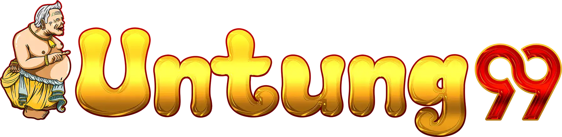 Slot Online